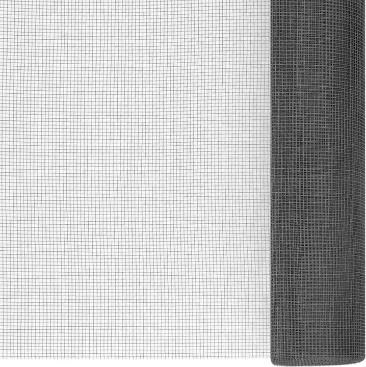 Produktbild vidaXL Fliegengitter