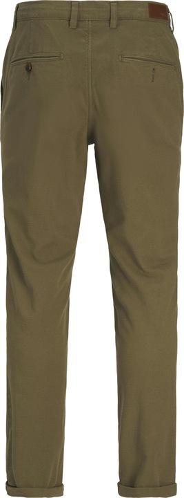 Image du produit Jack & Jones Pantalon chino slim fit Pantalon chino (W32/L32)