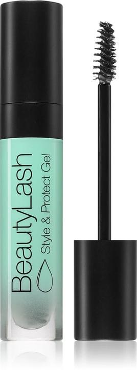 Produktbild BeautyLash Style & Protect