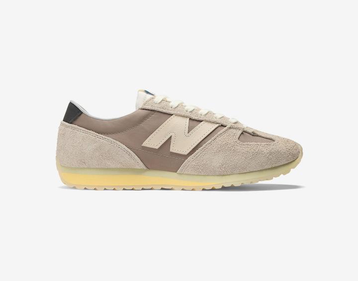 Immagine prodotto New Balance U471GR (38.5)