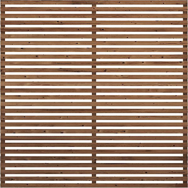 Produktbild kaiserkraft Tokyo Zaun