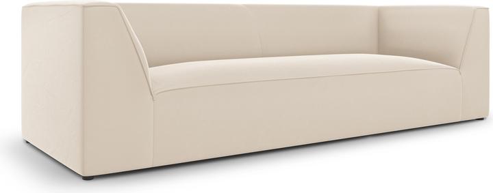 Image du produit CXL by Christian Lacroix Charles (3 places)