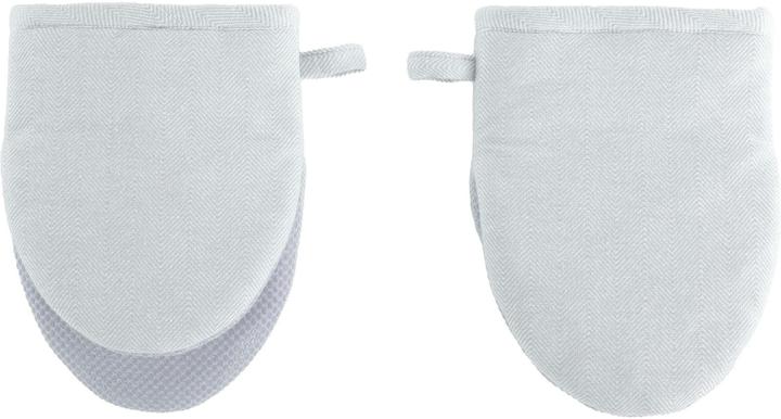 Hellblau, Light Blue