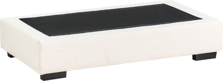 Produktbild Beliani Renders (Ecksofa)