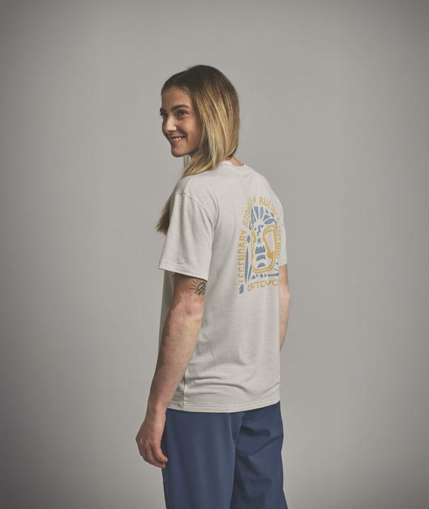 Actual product image Ortovox 150 Cool Climbing Vibes Ts W (M)