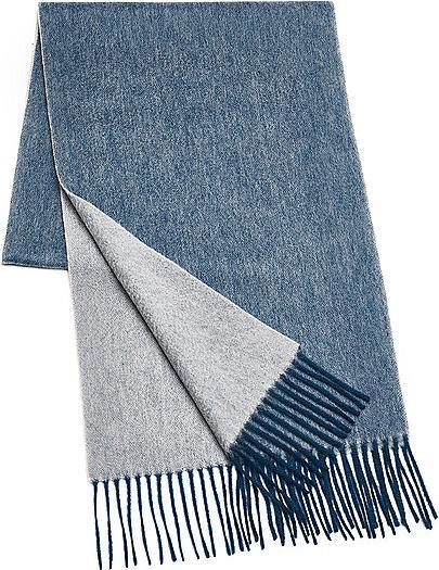 Immagine prodotto Seidenfalter Kaschmirschal