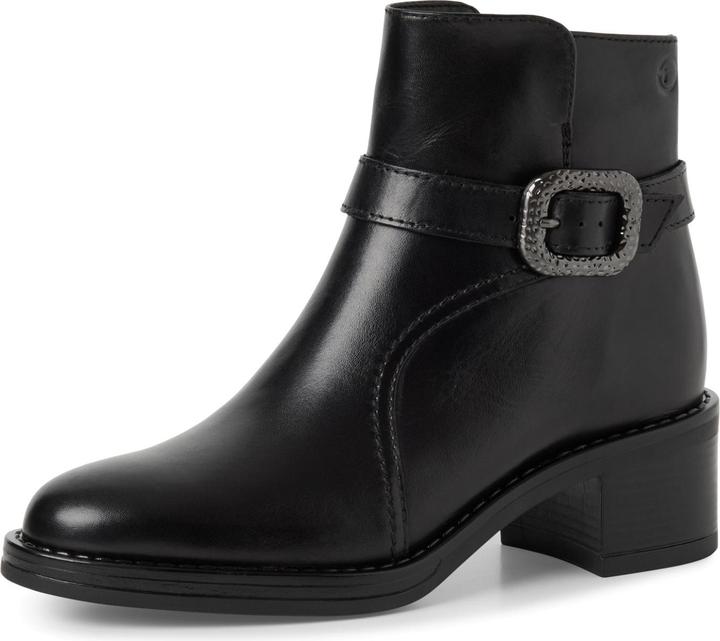 Immagine prodotto Tamaris Stiefelette (37)