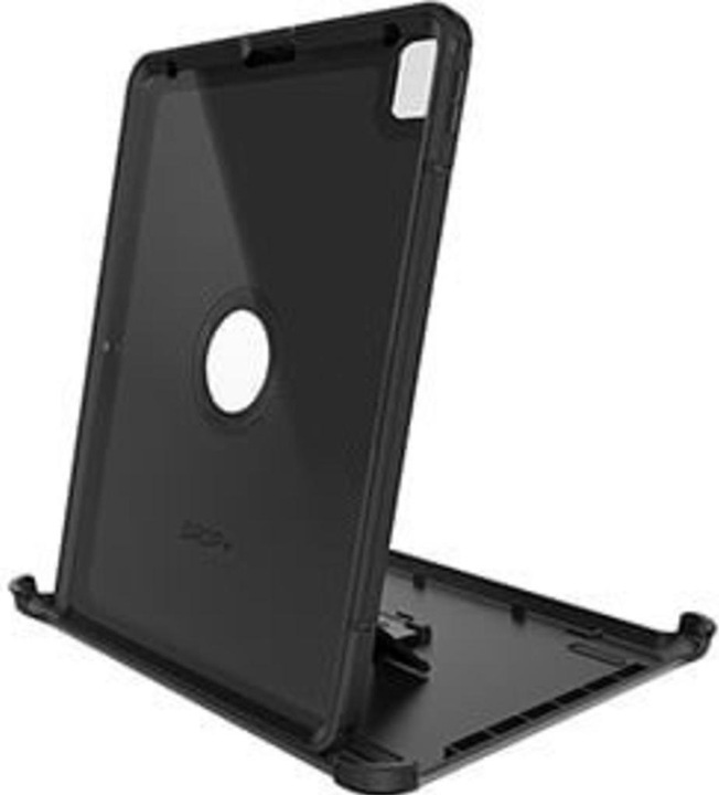 Actual product image OtterBox Defender (iPad Pro 12.9 2018 (3. Gen), iPad Pro 12.9 2020 (4. Gen), iPad Pro 12.9 2021 (5th Gen), iPad Pro 12.9 2022 (6th Gen))