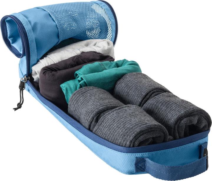 Immagine prodotto Eagle Creek Borsa Pack-It Reveal M 12,5 cm