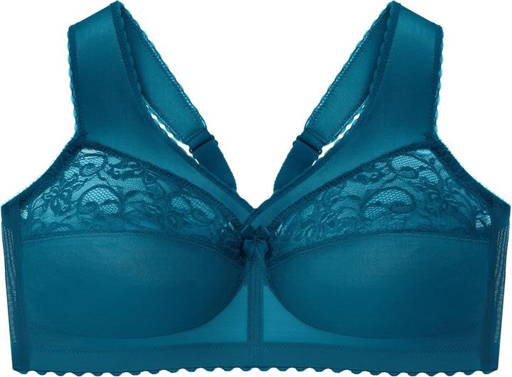 Actual product image Glamorise MagicLift Support Bra (Single pack, 115 I)