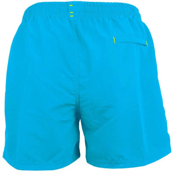 Image du produit Crowell M 300/400 hellblaue Badeshorts (S)