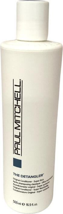 Actual product image Paul Mitchell Original The Detangler (500 ml)