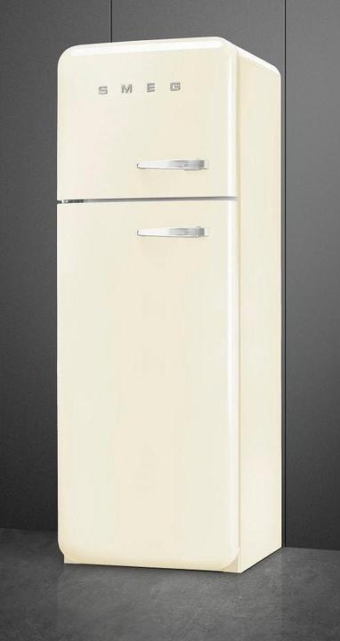 Produktbild Smeg FAB30LCR5 (294 l)