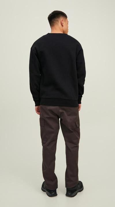 Produktbild Jack & Jones Classic (S)