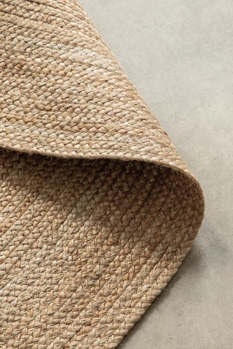 Produktbild Hanse Home Rangpur (200 cm)