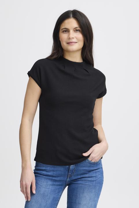 Image du produit Fransa FRZASKATER 2 20606485 (S)