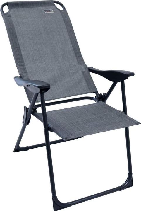 Produktbild Camping Klappstuhl