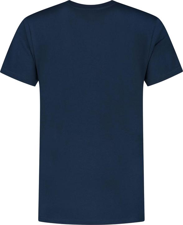 Actual product image Rogelli Logo (M)