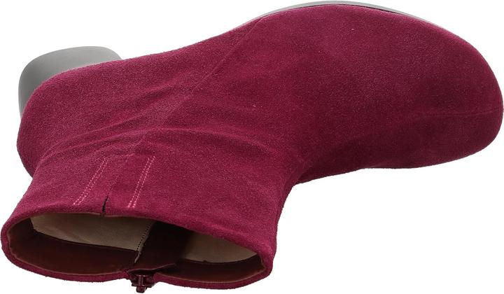 Immagine prodotto Think! Nani (38)