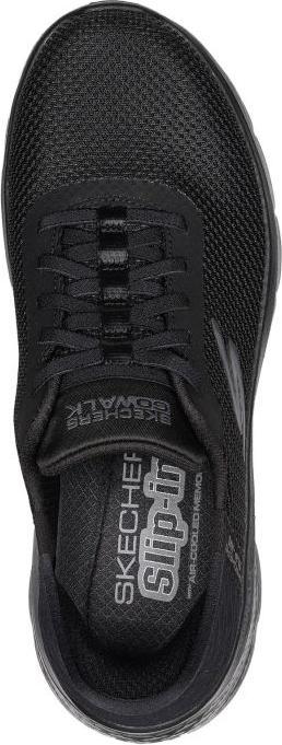 Immagine prodotto Skechers Go Walk Flex (40)