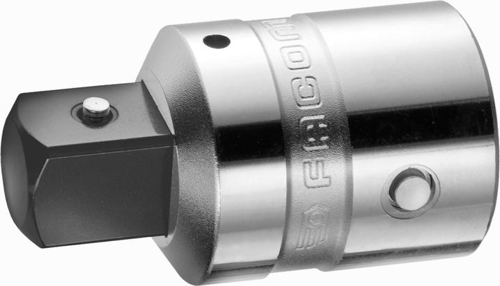 Actual product image Facom Socket adapter (3/4")