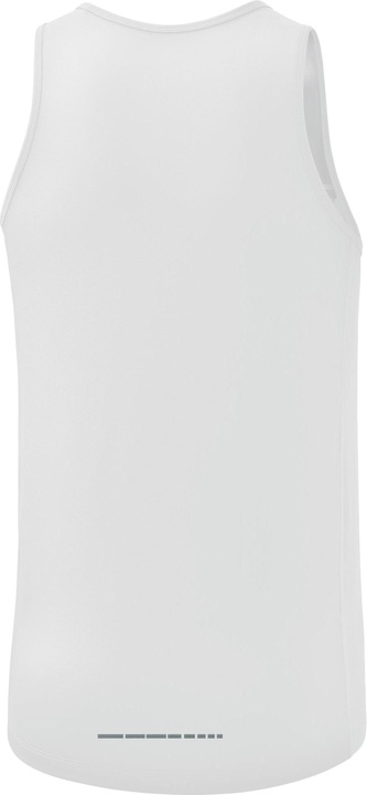 Actual product image Erima Racing singlet (3XL)