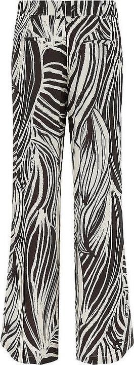 Immagine prodotto Guess Marlenehose BASTIENNE (XS)
