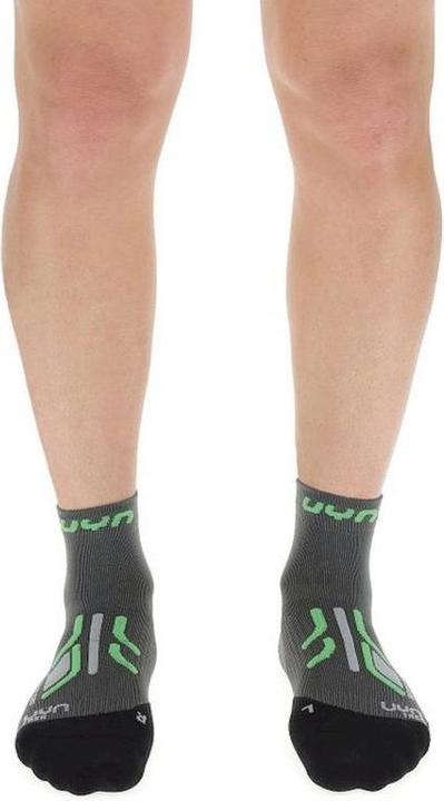 Actual product image UYN Trekking Approach Low (39 - 41)