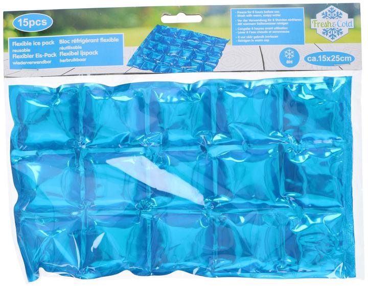 Produktbild Fresh & Cold Ice pack
