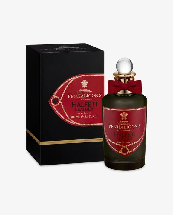 Immagine prodotto Penhaligon's Eau de Parfum alla pelle (Eau de parfum, 100 ml)