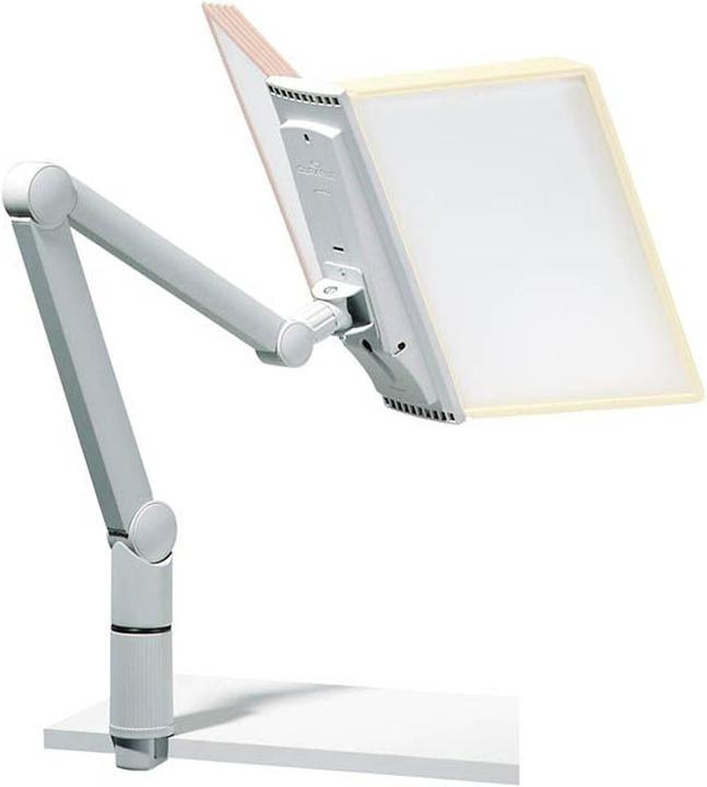 Immagine prodotto Durable Braccio girevole Sherpa