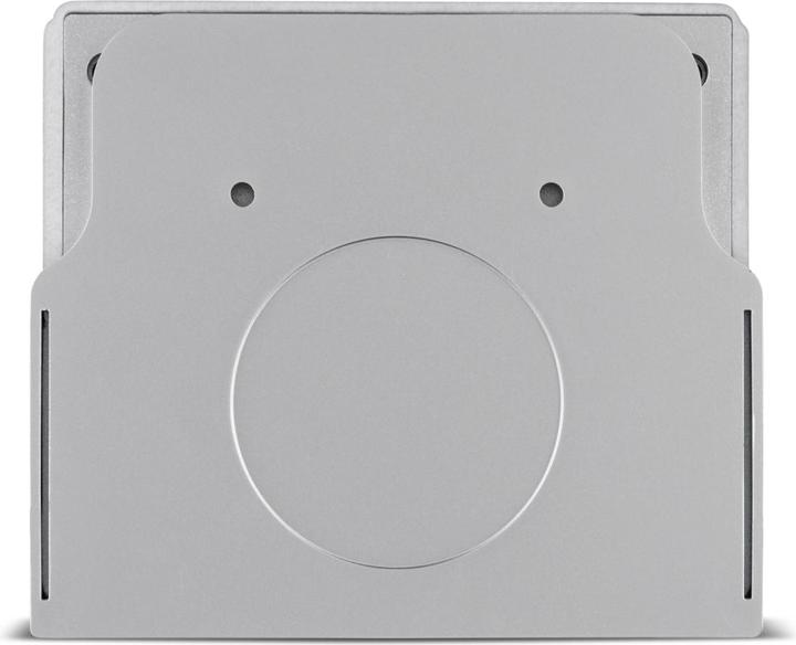 Image du produit REV Éclairage de l'escalier