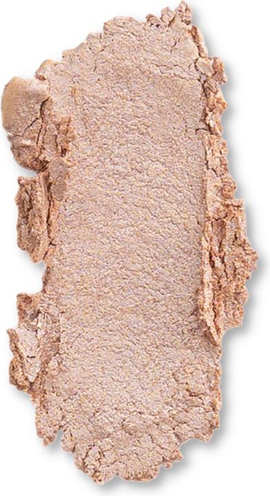 Actual product image Gokos Refill Eyecolor (208 Milk & Honey)