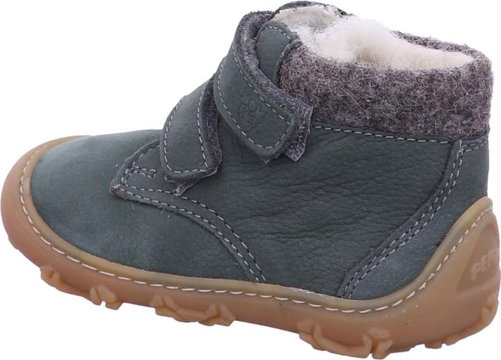 Actual product image Pepino Stiefelette (20)