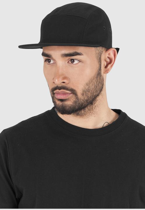 Produktbild Flexfit Classic Jockey Cap (One Size)