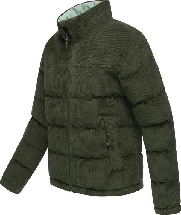 Immagine prodotto Ragwear Uxia (XS)
