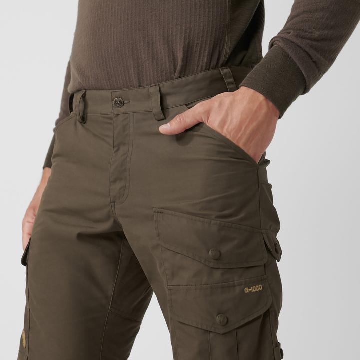 Produktbild Fjällräven Barents Pro (54)