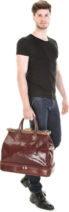 Immagine prodotto PIKE Reisetasche (33 l)