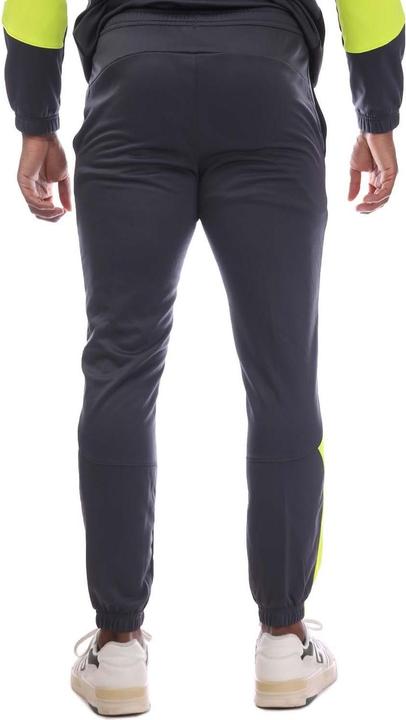 Actual product image Puma Mens King Pro Training Jogging Bottoms (M)