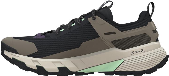 Produktbild Salewa Pedroc 2 Powertex Schuh (37)