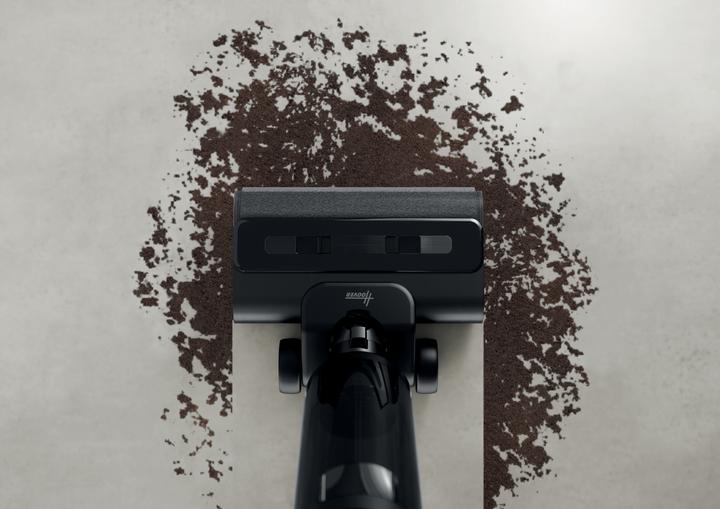 Immagine prodotto Hoover HW300 011 (Aspirazione e pulizia)