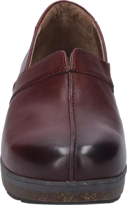 Immagine prodotto Josef Seibel 61601-033 (37)