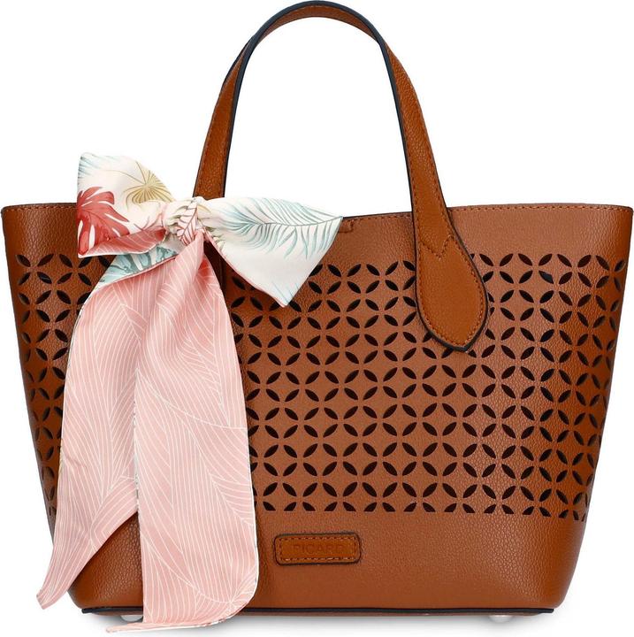 Immagine prodotto Picard Menton Cityshopper