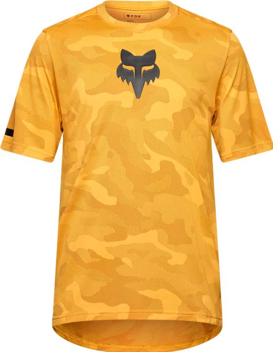 Image du produit Fox Ranger Tru Dri SS Jersey (XXL)