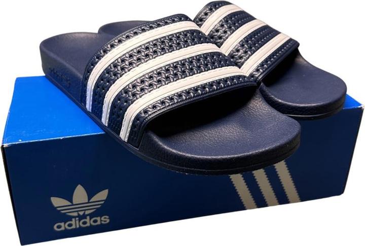Produktbild adidas Adilette (43 1/3)