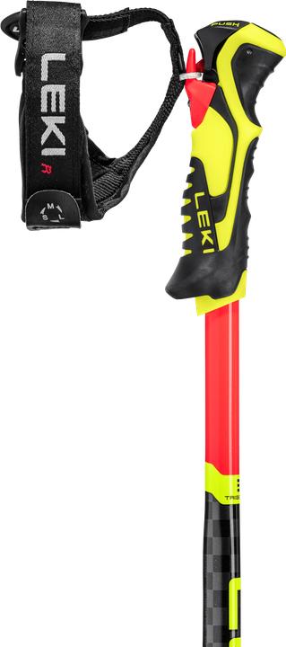 Produktbild Leki WCR Lite (110 cm)