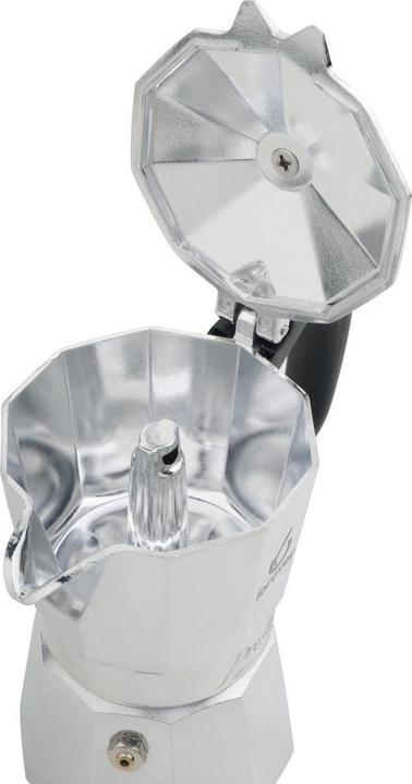 Image du produit Forever machine à café (2 Tasses)