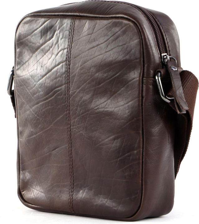 Immagine prodotto Bruno Banani Crossbody Bag