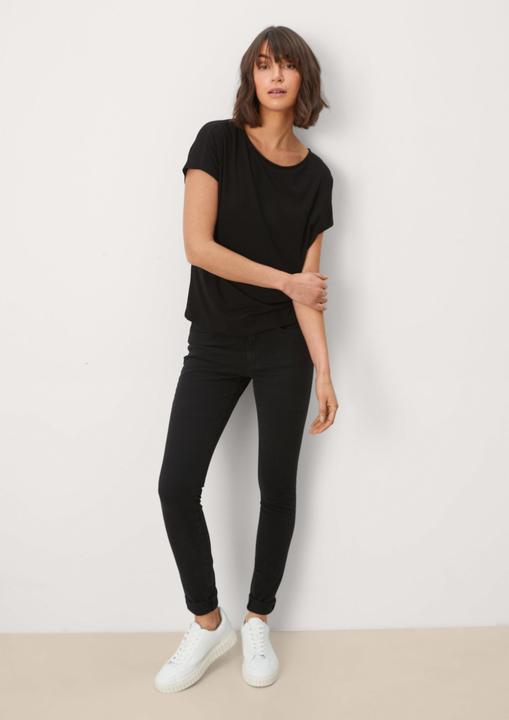 Actual product image S.Oliver Jeans (W36/L32)