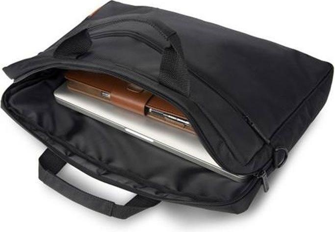 Image du produit Canyon Sac pour ordinateur portable B-2 de 15"-16 (15.60", Universel)